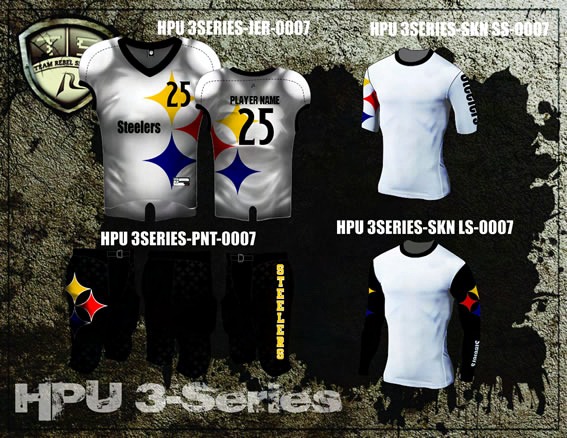 3H ENTERPRISES FOOTBALL CUSTOM FOOTBALL SERIES      www.3henterprises.com  909-489-2258    HPU 3 SERIES_1-14_1476395023