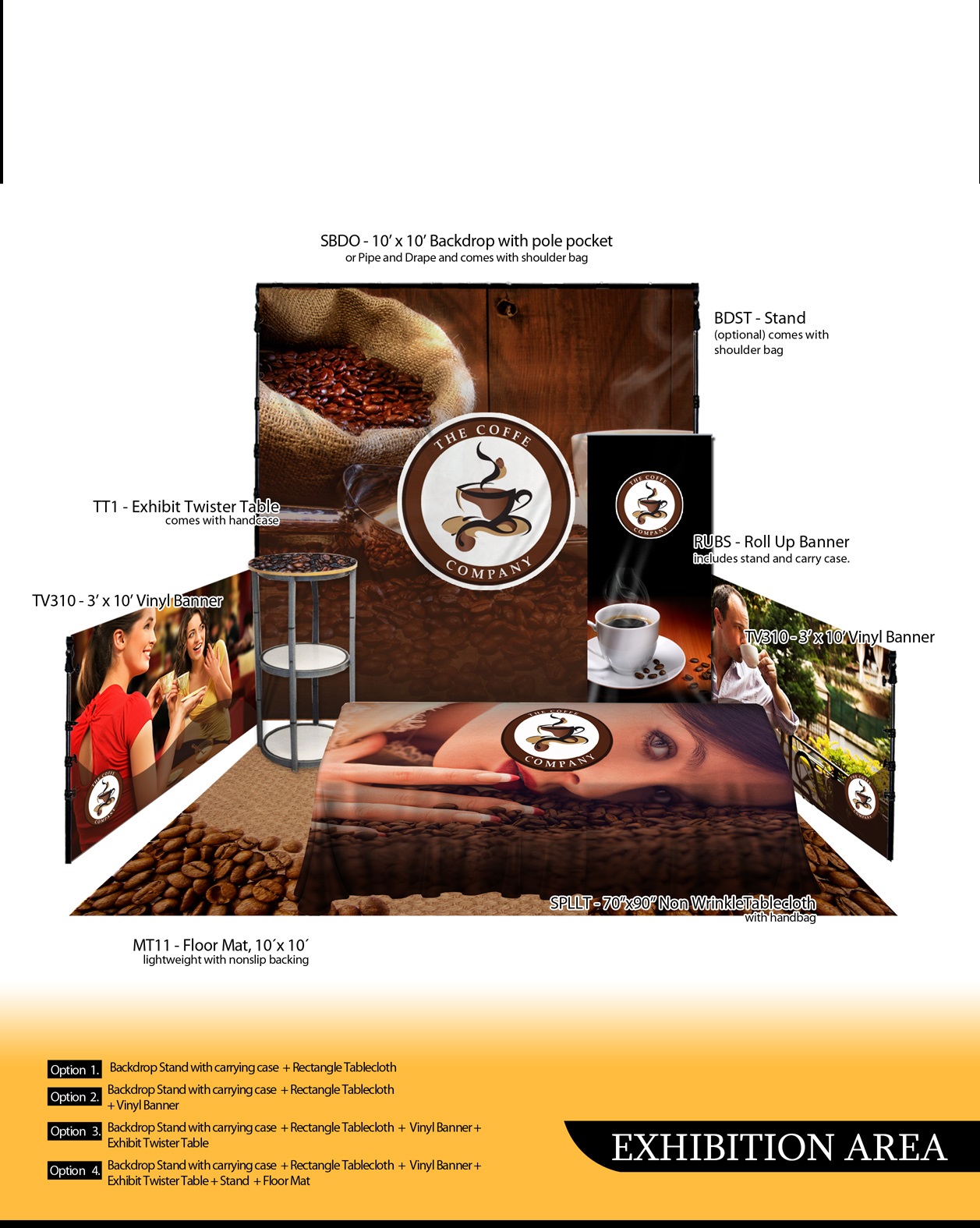 3H ENTERPRISES SUBLIMATION CATALOG_1-7_1476395042