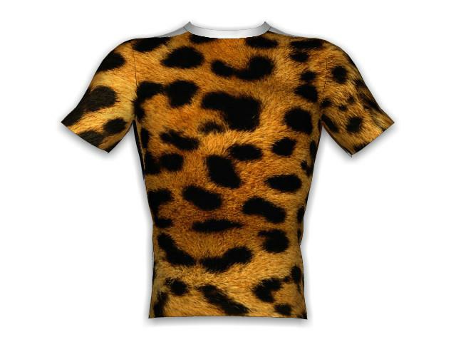 3H ENTERPRISES SUBLIMATION T-SHIRT  SAMPLES  www.3henterprises.com    threehenterprises@gmail.com   909-489-2258_1-50_1476395011