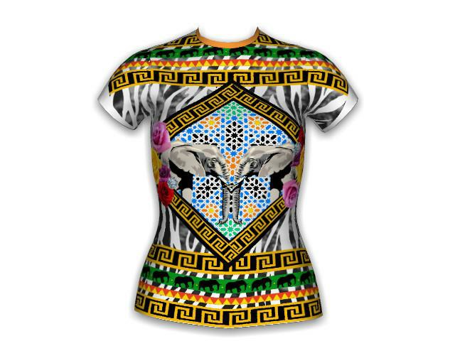 3H ENTERPRISES SUBLIMATION T-SHIRT  SAMPLES  www.3henterprises.com    threehenterprises@gmail.com   909-489-2258_1-50_1476395033