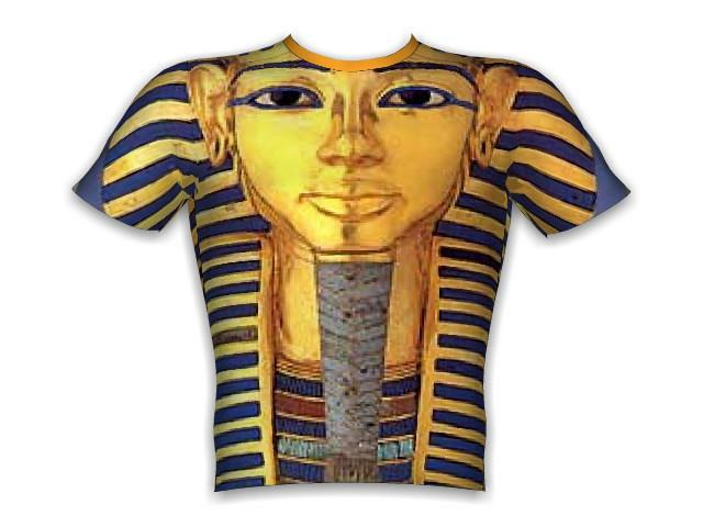 3H ENTERPRISES SUBLIMATION T-SHIRT  SAMPLES  www.3henterprises.com    threehenterprises@gmail.com   909-489-2258_1-50_1476395037