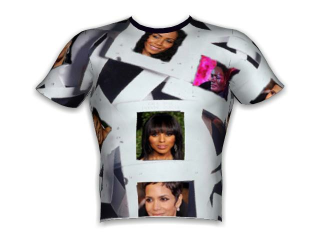 3H ENTERPRISES SUBLIMATION T-SHIRT  SAMPLES  www.3henterprises.com    threehenterprises@gmail.com   909-489-2258_1-50_1476395085