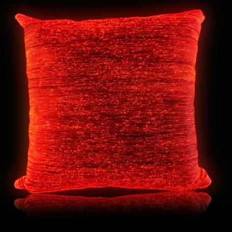 3H FiberOpticFabric collection_1-40_1476395013