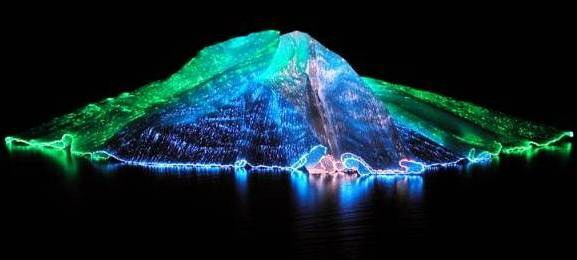 3H FiberOpticFabric collection_1-40_1476395077