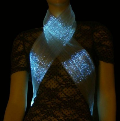 3H FiberOpticFabric collection_1-40_1476395177