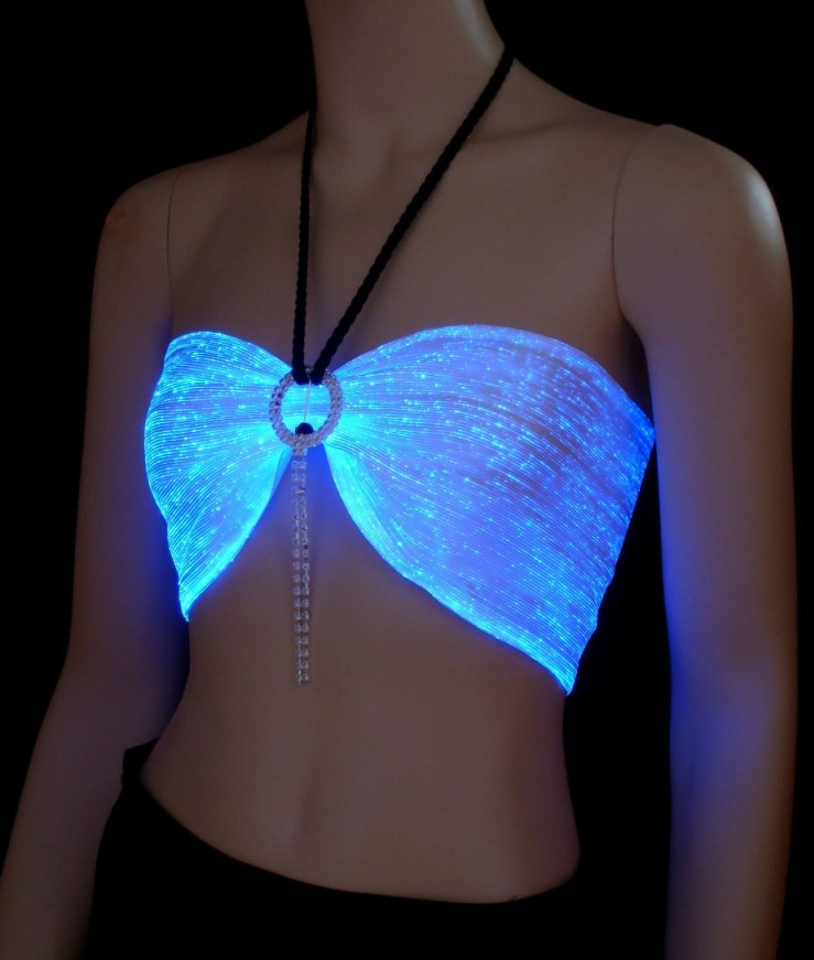 3H FiberOpticFabric collection_1-40_1476395182