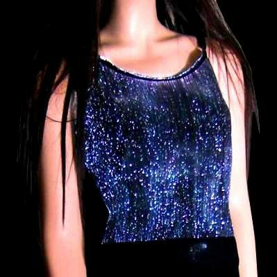 3H FiberOpticFabric collection_1-40_1476395197