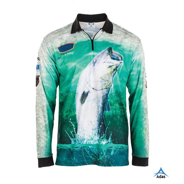 HTB1W8tQPFXXXXb9XpXXq6xXFXXX7